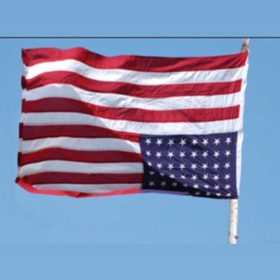 Is Trump morphing from a patriot to a politician? He is betraying my vote by creating protected classes of illegals. No carveouts for any industry.