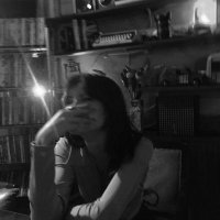 yâs. (@gamcicekleri) 's Twitter Profile