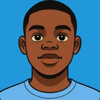 Realtemmy💙💙 (@real_temmy_) 's Twitter Profile
