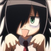 Elpriet0kun2 (@elpriet0kun2) 's Twitter Profile Photo