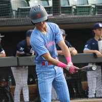 Cody Baden (@codybaden14) 's Twitter Profile Photo