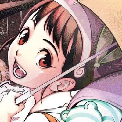 𝑵𝒊𝒄𝒐🌠 || 999🧃🌎さんのプロフィール画像