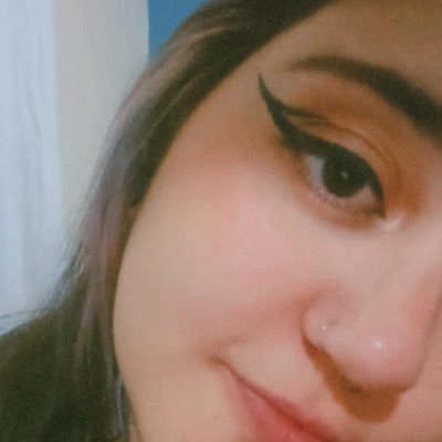 brenndss_'s profile picture. Desculpe a reforma, estamos em transtornos…