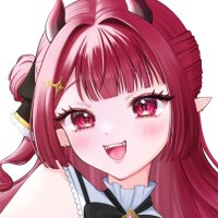 夢見ルビィ♥️ྀི💭 Vtuber準備中 (@yumemiruby) 's Twitter Profile Photo 夢見ルビィ♥️ྀི💭 Vtuber準備中 (@yumemiruby) 's Twitter Profile Photo