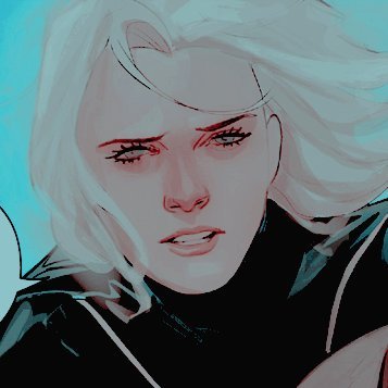 ᅠᅠᅠ ﹙ ✧ ﹚ 𝐎𝐍𝐄 𝐈𝐍 𝐅𝐈𝐕𝐄 .ᐟ .ᐟ⠀ ❰❰ 𝖬𝖴𝖳𝖠𝖭𝖳 ❱❱ ˗ˏˋ 𝖳𝖤𝖫𝖤𝖯𝖠𝖳𝖧 & 𝖣𝖨𝖠𝖬𝖮𝖭𝖣 𝖲𝖧𝖠𝖯𝖤 ˎˊ˗