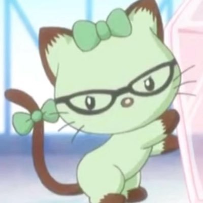 ZawShunn's profile picture. 