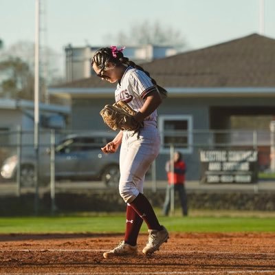 @mmitigerssoftba COMMIT |RHP 2B| #88 SHELBY CO HS |MIZUNO FLAGSHIP 18U