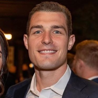 FrancisKinniry's profile picture. SMB Investor | Former Investment Banker | Former Accountant | Ultramarathoner & Triathlete | Outdoorsman | Lifelong Learner | Philly Sports