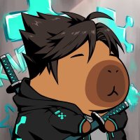 Mozinok (@mozinok_) 's Twitter Profile