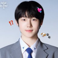 boys planet ボイプラ2 観覧 限定未公開 写真 4カットキムシファン BOYS II PLANETボイプラ2 キム シファン アーカイブ展 - メルカリ