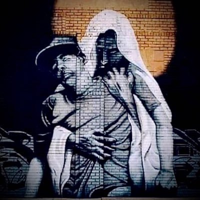 rodriqueza602's profile picture. ♍️|| ᴠɪʙᴇꜱ || ʙʟᴇꜱꜱɪɴɢꜱ ᴏɴ ʏᴏᴜʀ ᴊᴏᴜʀɴᴇʏ✌🏼