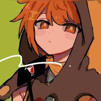 limiality π (@balla_dear) 's Twitter Profile