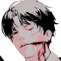 โ โ โโ๐๐๐ธ๐พ๐ฝ๐โ ๐น โ โ โ (@bieachingz) 's Twitter Profile Photo โ โ โโ๐๐๐ธ๐พ๐ฝ๐โ ๐น โ โ โ (@bieachingz) 's Twitter Profile Photo