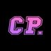 CommitPath Baseball (@commitpath) Twitter profile photo CommitPath Baseball (@commitpath) Twitter profile photo