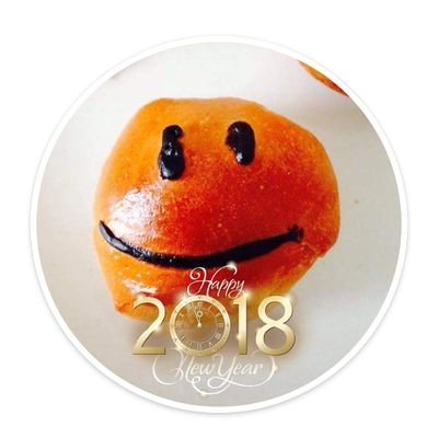 yumisakuyama's profile picture. 