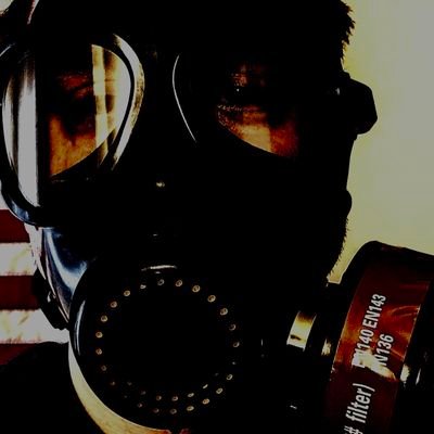 Christian Nationalist ✝️ | White Nationalist