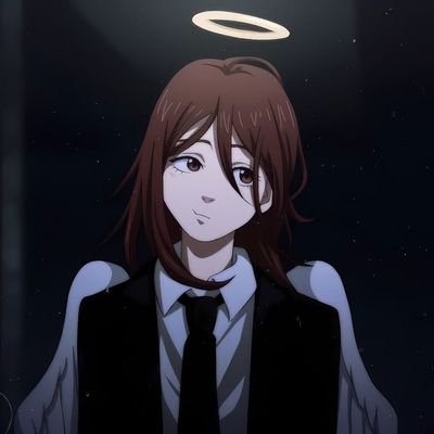 NNoo2015b's profile picture. 