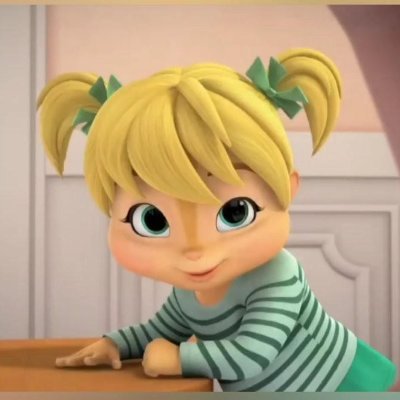 Hi I'm Eleanor the youngest sister of Jeanette and Brittany @ShortestSeville. Proud mother of three 💙🩷🩷 with @Sweetest_Theo now #Single
