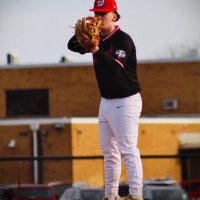 Nick Cupito (@nickcupito20) 's Twitter Profile