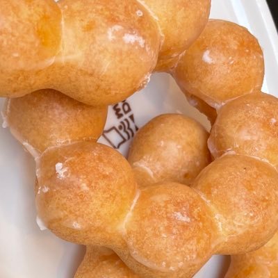 qnp99801's profile picture. いつもお腹すいてる、燃費悪い🤪