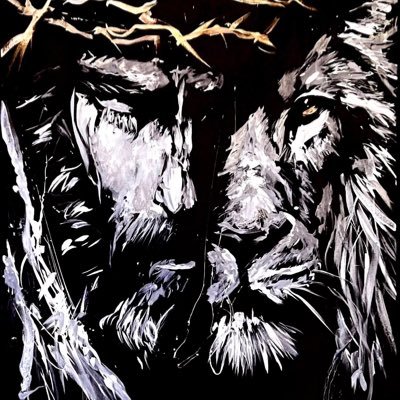 JD83589's profile picture. Jesus loves you! Faith, family, freedom and a little funny🤣✝️🇺🇸