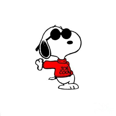 BlueMaps23's profile picture. 🦄🙋🏾‍♀️