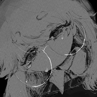 Arlzzon's profile picture. All you gotta know is I fuck with Jazz and video games. I suck at bios....