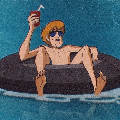 bigboybrandn's profile picture. Hii, im 21 and im just a big boy into many things 😊. I'm gay, primarily abDL. NO MINORS, ZOOS/PEDOS. support me here :3 https://t.co/Ur6dJ4LWLl