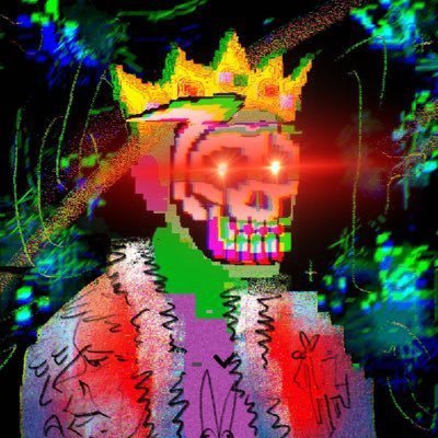 ixzo00's profile picture. Yes this is ixzo … My main Account is suspended .. this my Alt