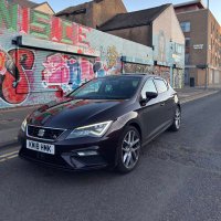 Adam Hooper (@adamhooper8912) 's Twitter Profile