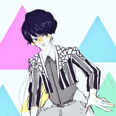 うららさんさんのプロフィール画像