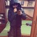 Giovv 🫳🏻🔮 (@piccolaarma) Twitter profile photo Giovv 🫳🏻🔮 (@piccolaarma) Twitter profile photo
