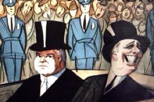 ChiHipHopMag's profile picture. We are Your Source for Underground Chicago Hip Hop.