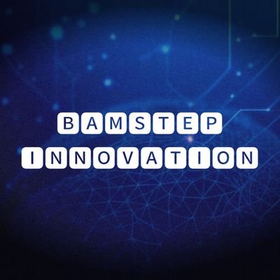 God
🌐 The frontier of AI & emerging tech
🔍 Expert analysis • 🛠️ Game-changing tools
✉️ **Free weekly intel