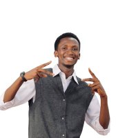 Sean Offixial (@seanoffixial_) 's Twitter Profile