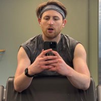 michael (@michaelmckaydds) 's Twitter Profile