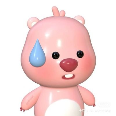 SapiiZahra47636's profile picture. semUanyA PalSu IngAt!!!⁉️‼️
zHpI0tW__BeRlayaR🏃🏻‍♀️📝🧀
separuh keluhan
b0DonG AkUn🥀