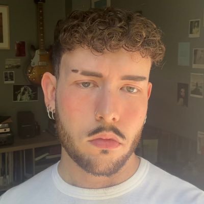 ★ Quentinssimo ★ Profile