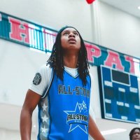 Austin Leonard (@boston10_2029) 's Twitter Profile Photo Austin Leonard (@boston10_2029) 's Twitter Profile Photo