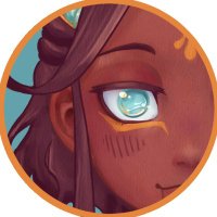 CuriCabi🪞 (@curicabi) 's Twitter Profile