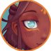 CuriCabi🪞 (@curicabi) Twitter profile photo CuriCabi🪞 (@curicabi) Twitter profile photo