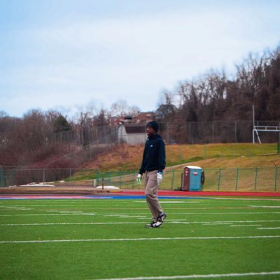 C/O’29👨🏾🎓/Student-Athlete 📚/Running-Back/5’6/ 162 lbs/ Mckeepsort Area High-School(PA)/ Contact-412-706-1538