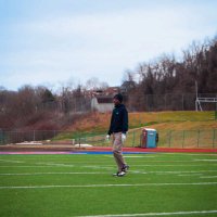 Tyshawn Robinson (@tyshawnr_2029) 's Twitter Profile