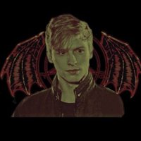 ࿔ᅟ♱ᅟ𝕮𝘖𝘕𝘚𝘛𝘈𝘕𝘛𝘐𝘕𝘌ᅟ,ᅟ𝓙𝖚𝖑𝖎𝖆𝖓 (@hellblazvr) 's Twitter Profile Photo ࿔ᅟ♱ᅟ𝕮𝘖𝘕𝘚𝘛𝘈𝘕𝘛𝘐𝘕𝘌ᅟ,ᅟ𝓙𝖚𝖑𝖎𝖆𝖓 (@hellblazvr) 's Twitter Profile Photo