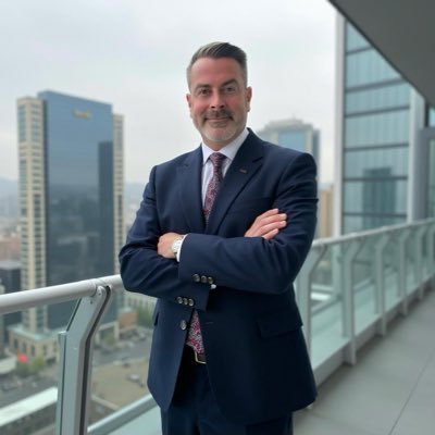 CFIB Newfoundland and Labrador Profile