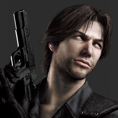 Benjamin Thomasさんのプロフィール画像