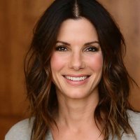 Sandra bullock (@wizlil81046) 's Twitter Profile