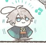 芋 (@0602_imo) 's Twitter Profile Photo