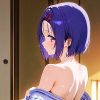 同人デザイナー【サムネ制作代行】 (@ai_design_00) 's Twitter Profile