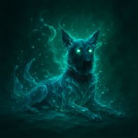 Kurosama (@akshiix0) 's Twitter Profile